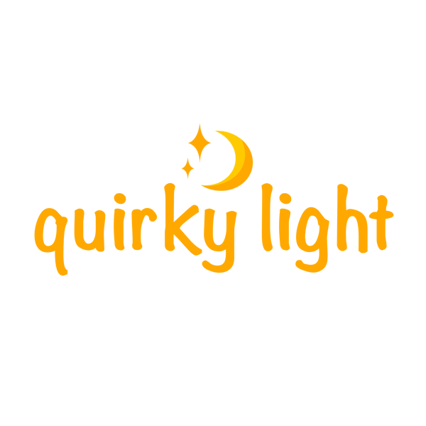 quirky light